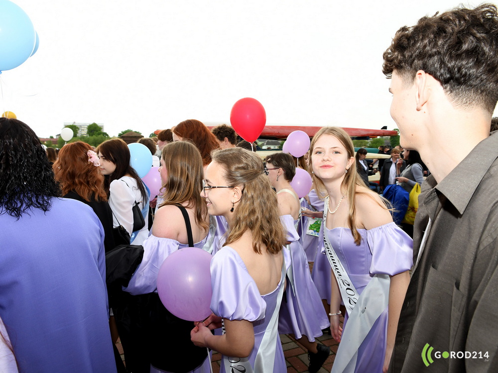 DSC_1194G_resize