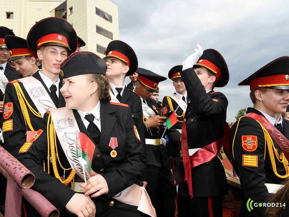 DSC_1247_resize