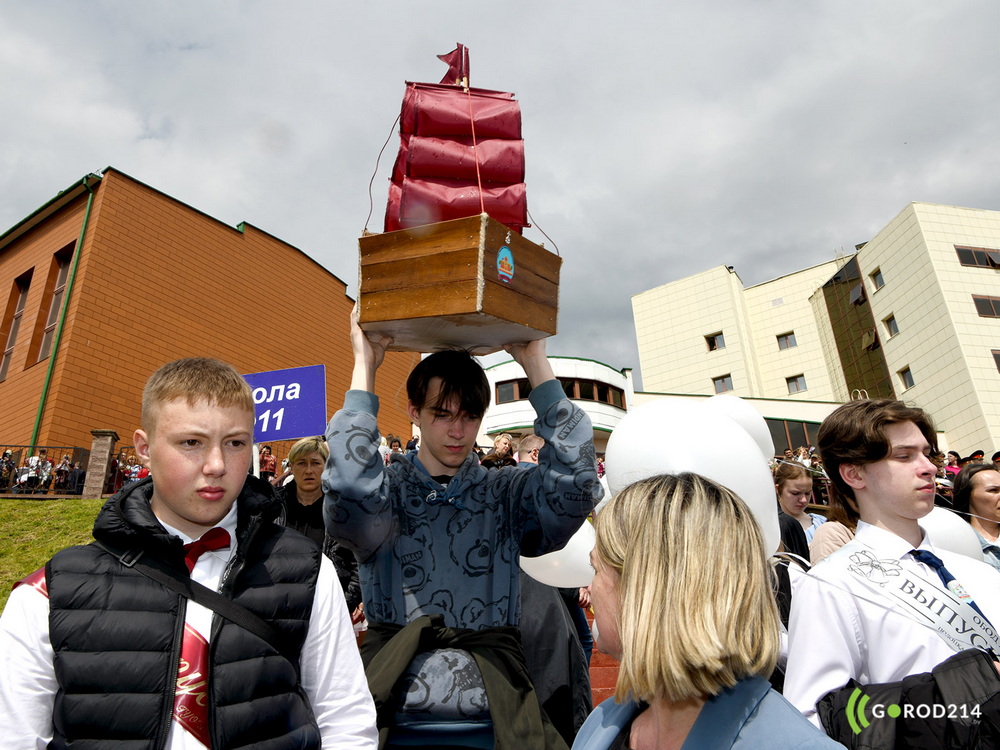 DSC_1253G_resize
