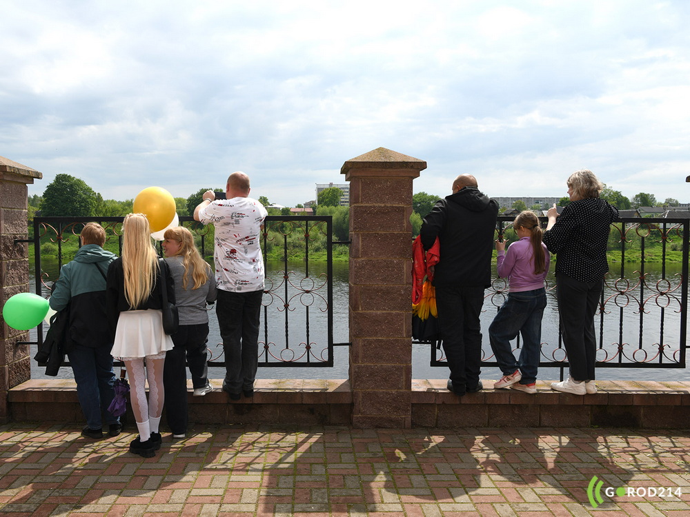 DSC_1259_resize