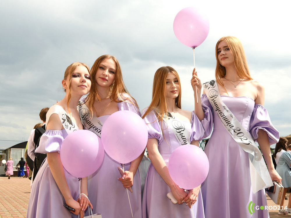 DSC_1263_resize