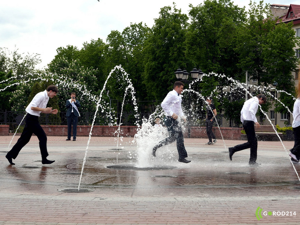 DSC_1288_resize