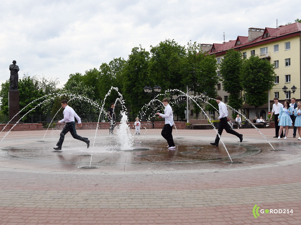 DSC_1293_resize