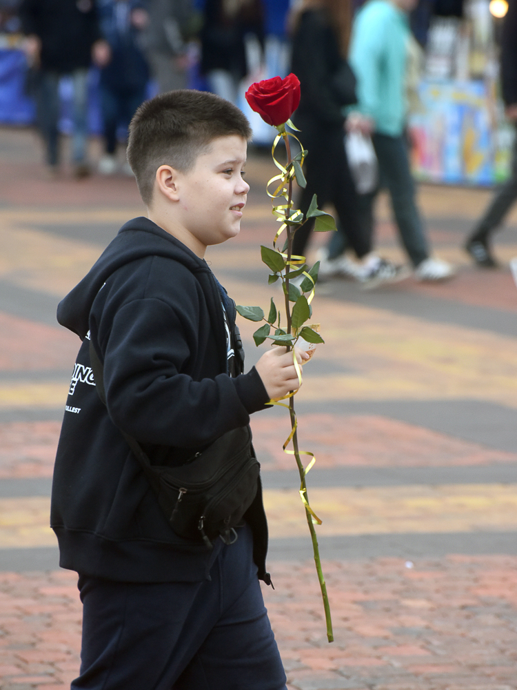 DSC_9568