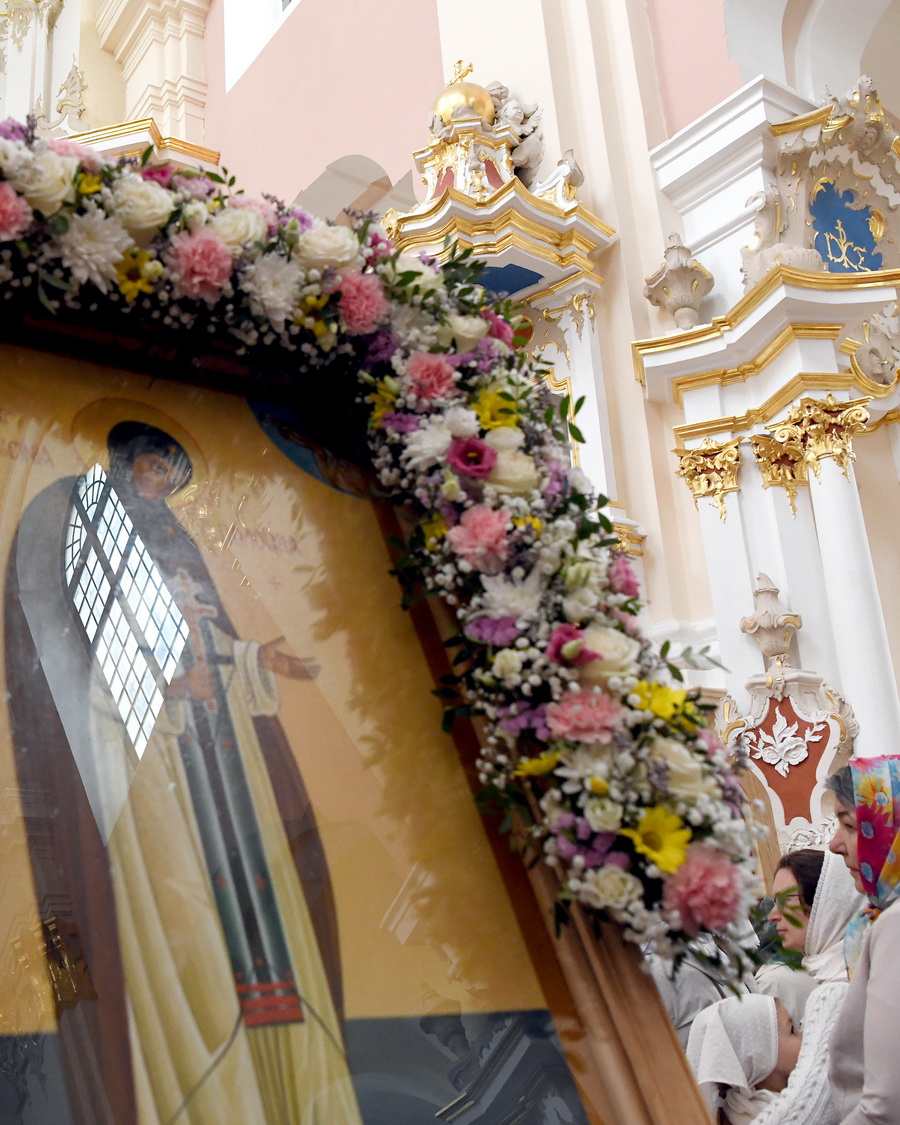 DSC_2843_новый размер