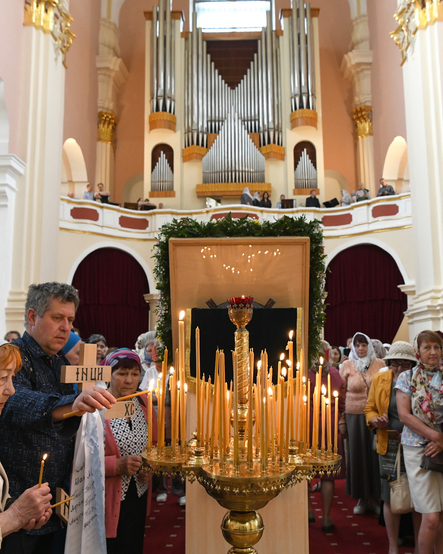 DSC_2847_новый размер