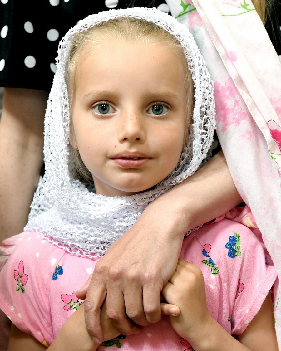 DSC_2902_новый размер