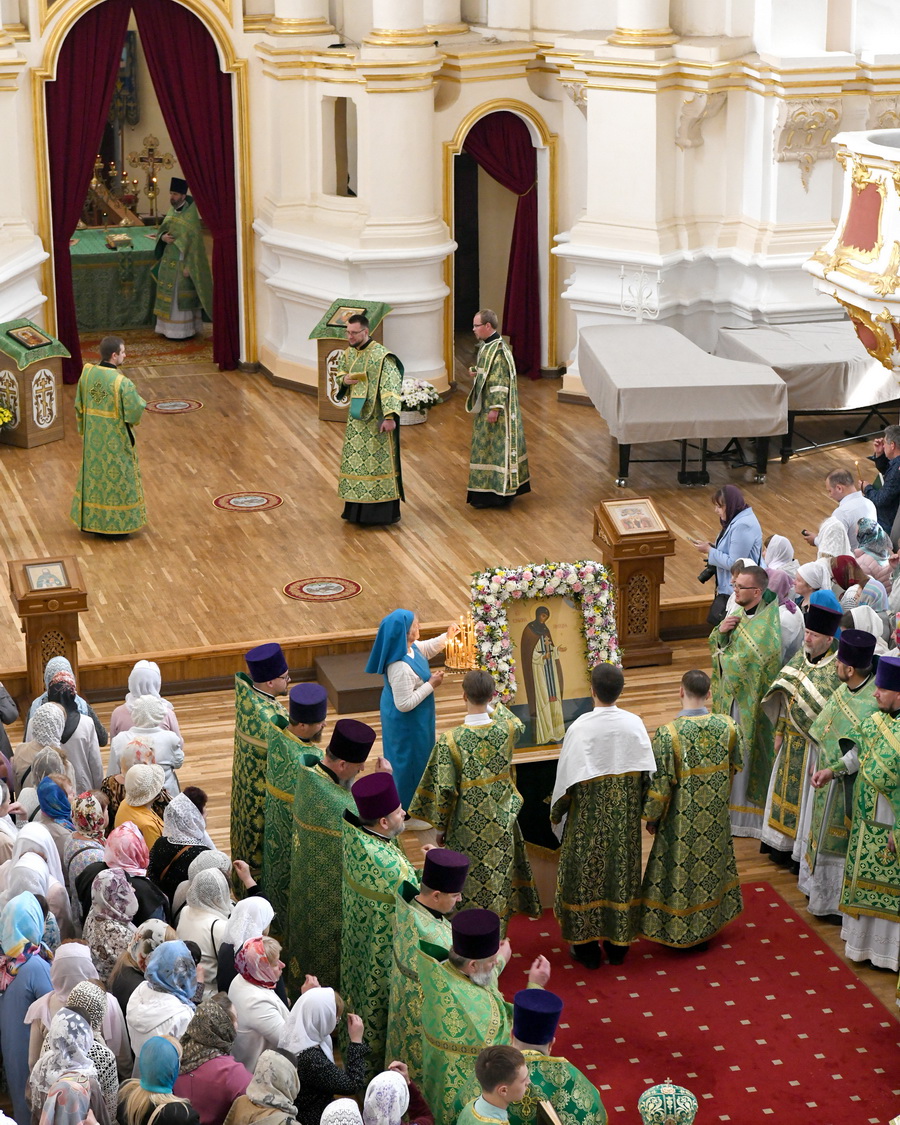 DSC_2907_новый размер