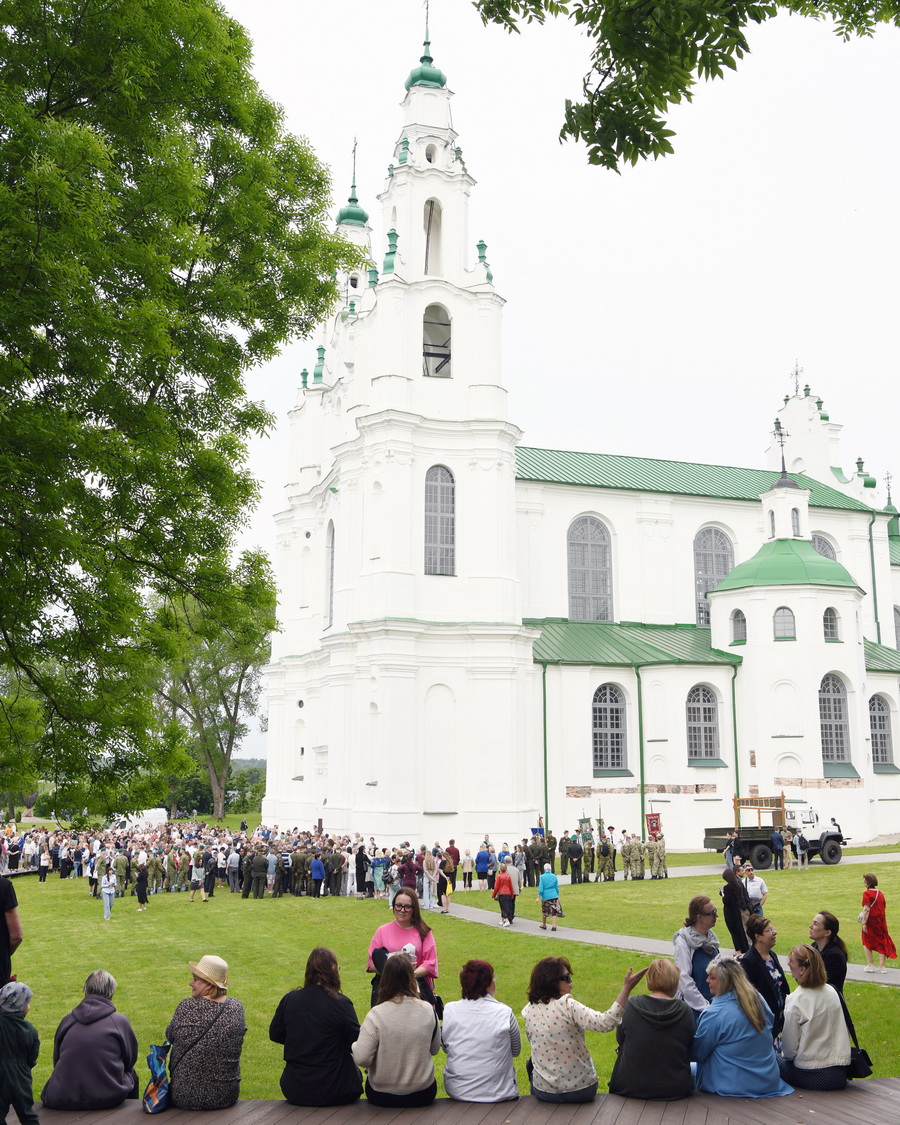 DSC_2957_новый размер
