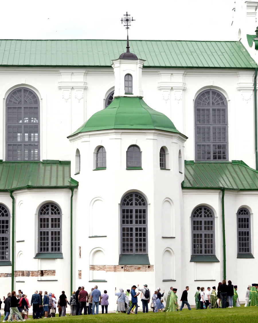 DSC_3007_новый размер