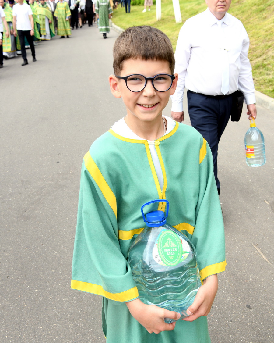 DSC_3024_новый размер