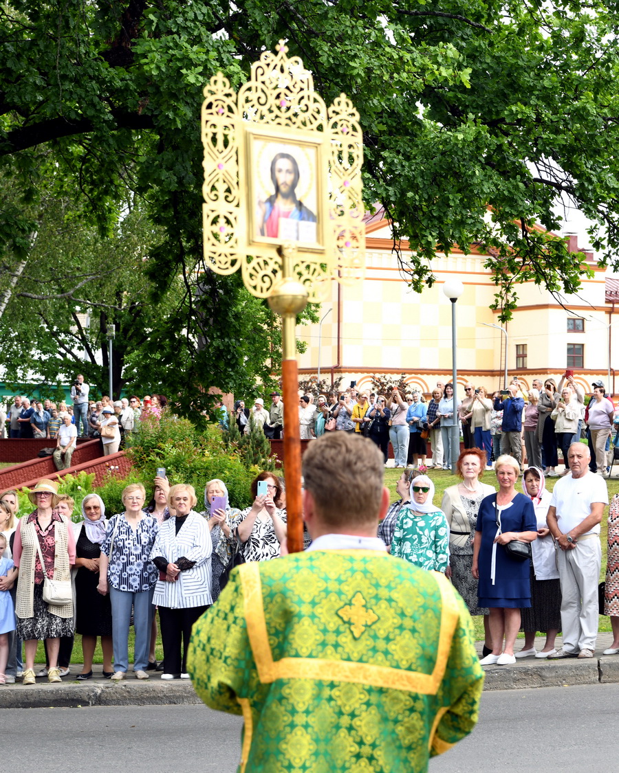 DSC_3041_новый размер