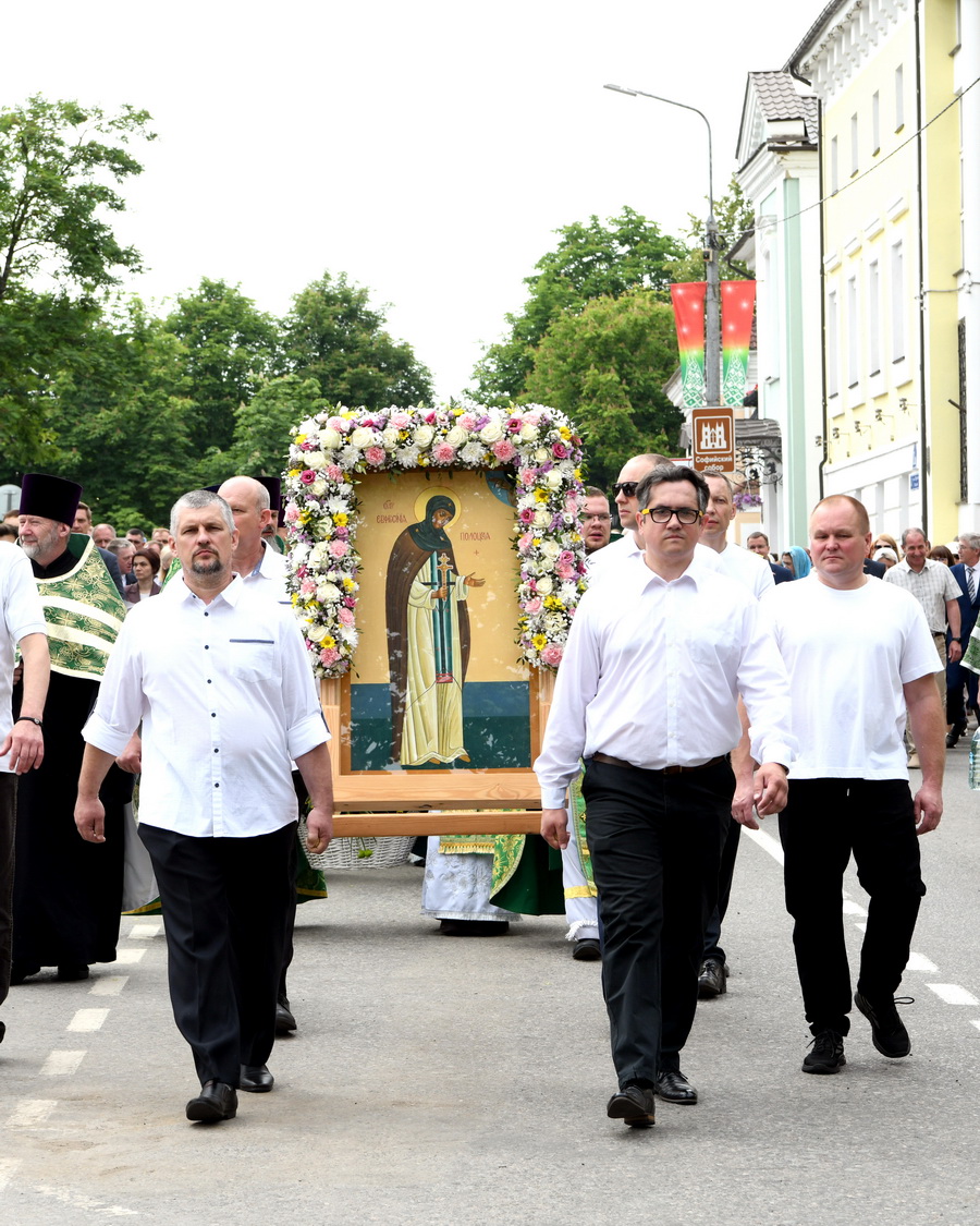 DSC_3045_новый размер