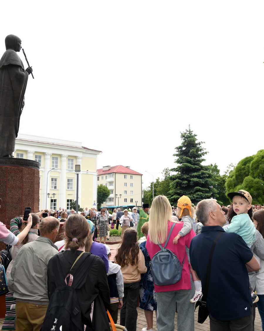 DSC_3061_новый размер