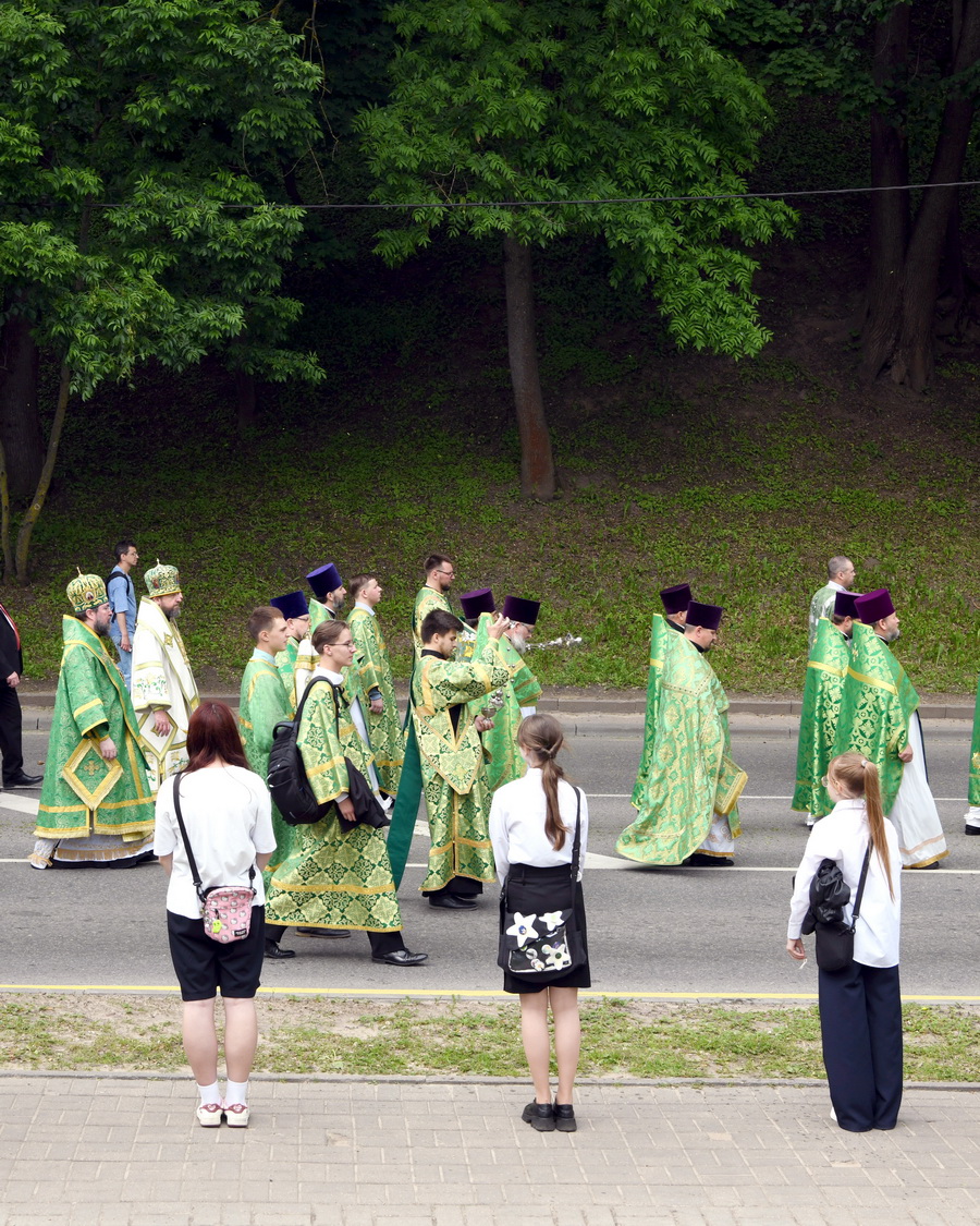 DSC_3075_новый размер