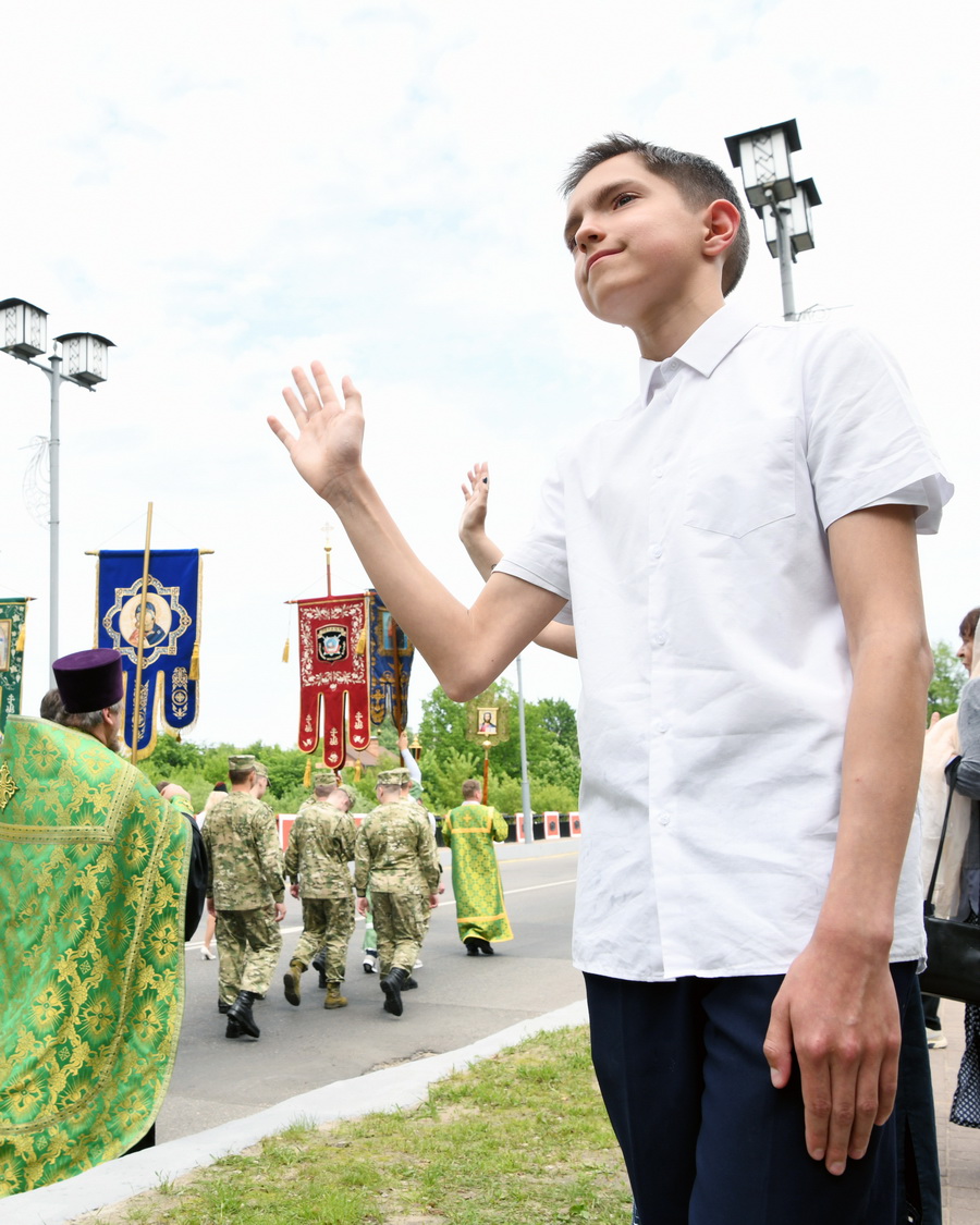 DSC_3081_новый размер