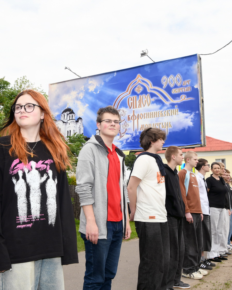 DSC_3116_новый размер