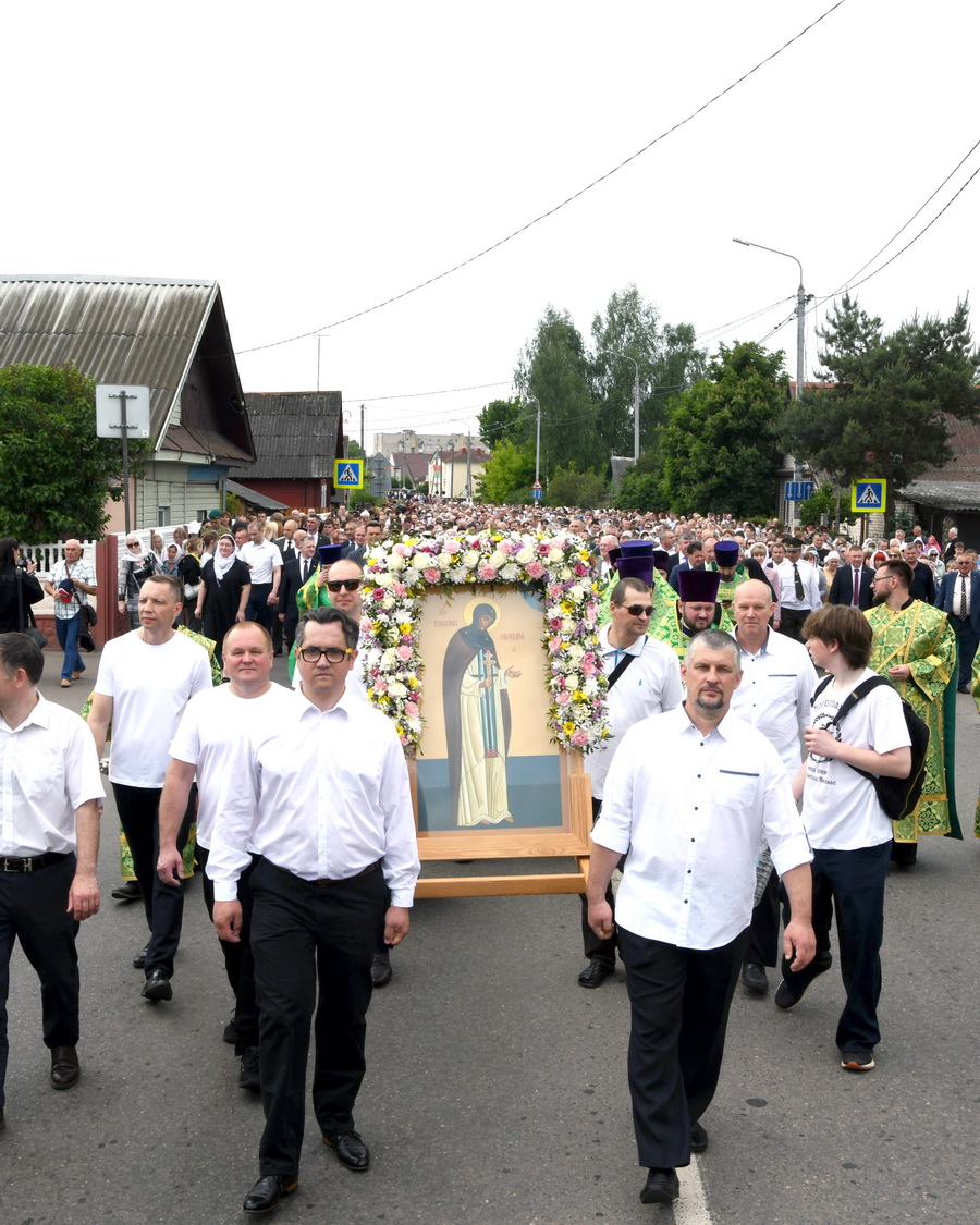 DSC_3147_новый размер