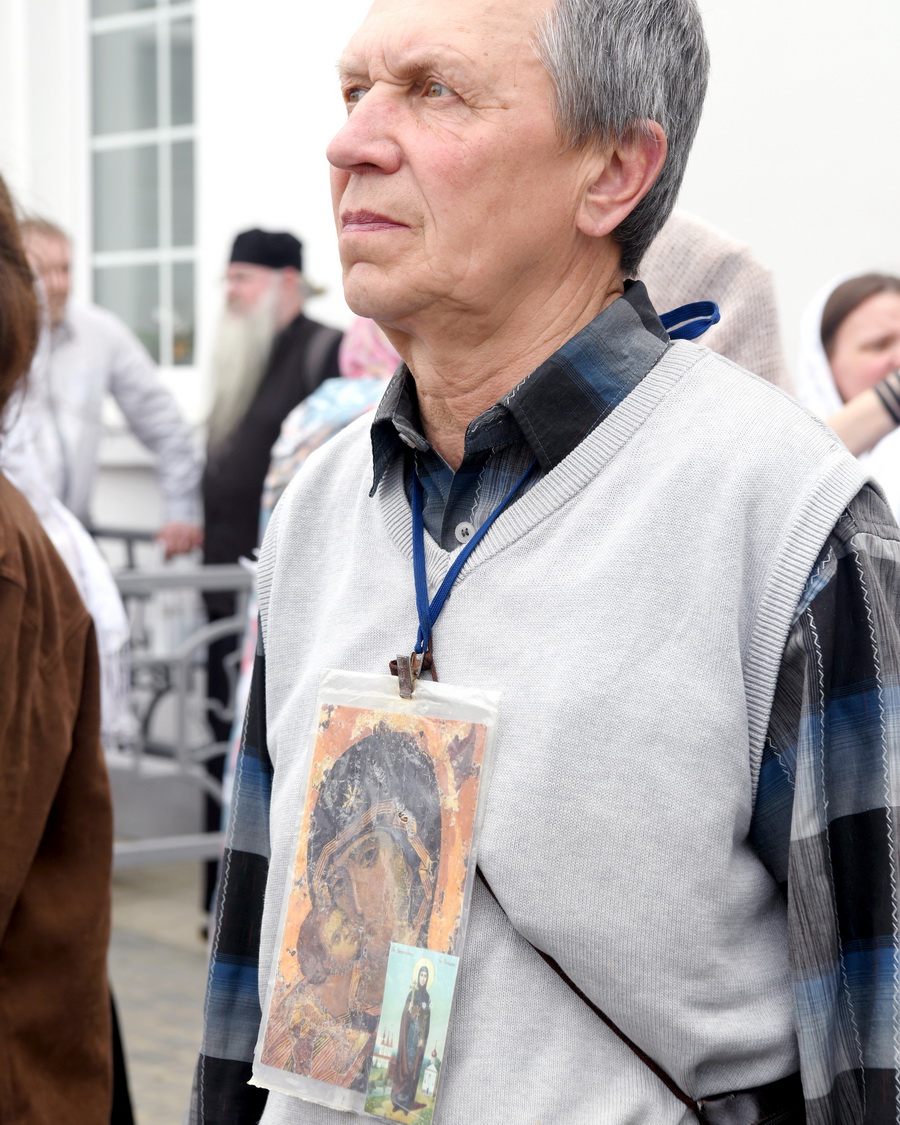 DSC_3188_новый размер