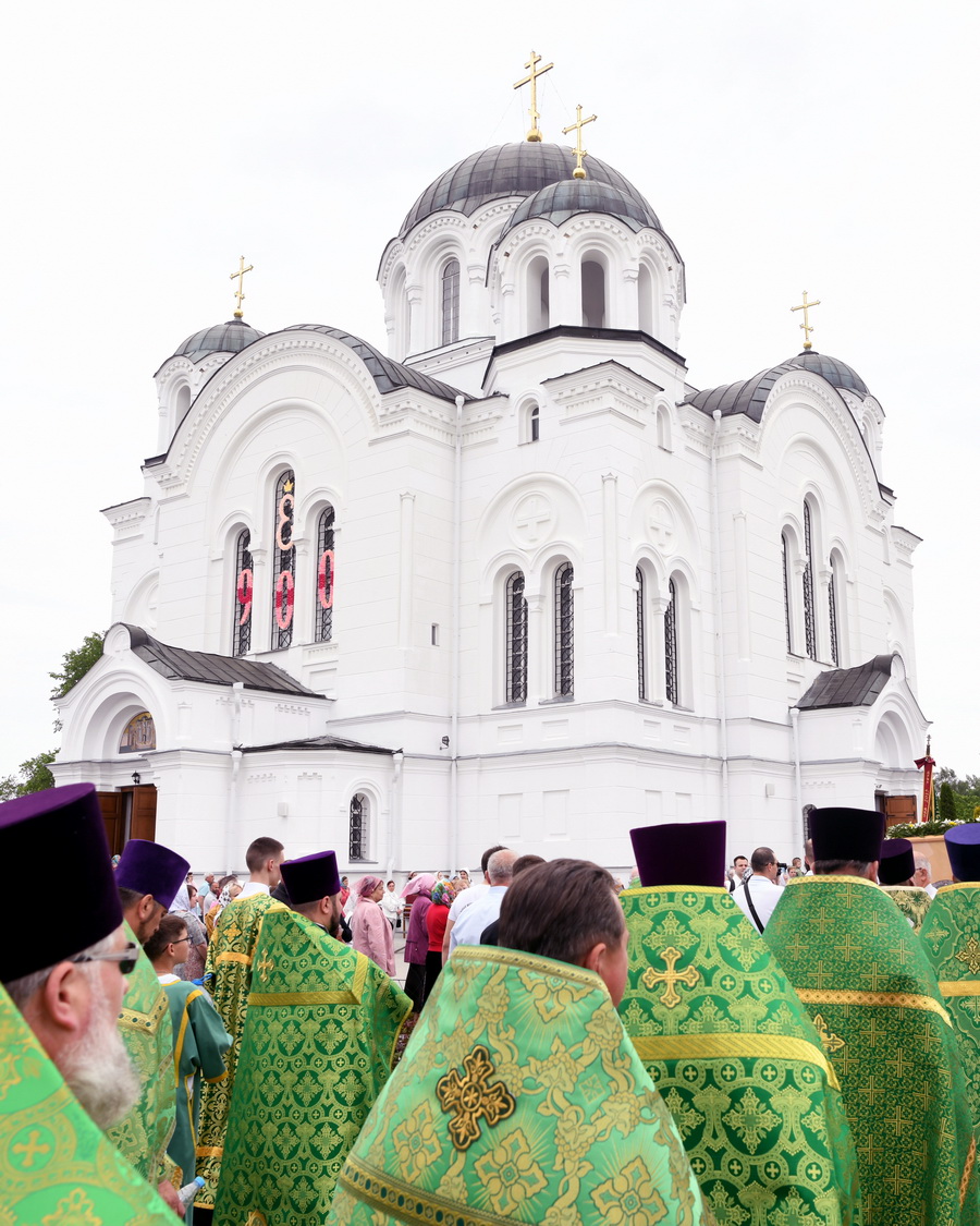 DSC_3189_новый размер