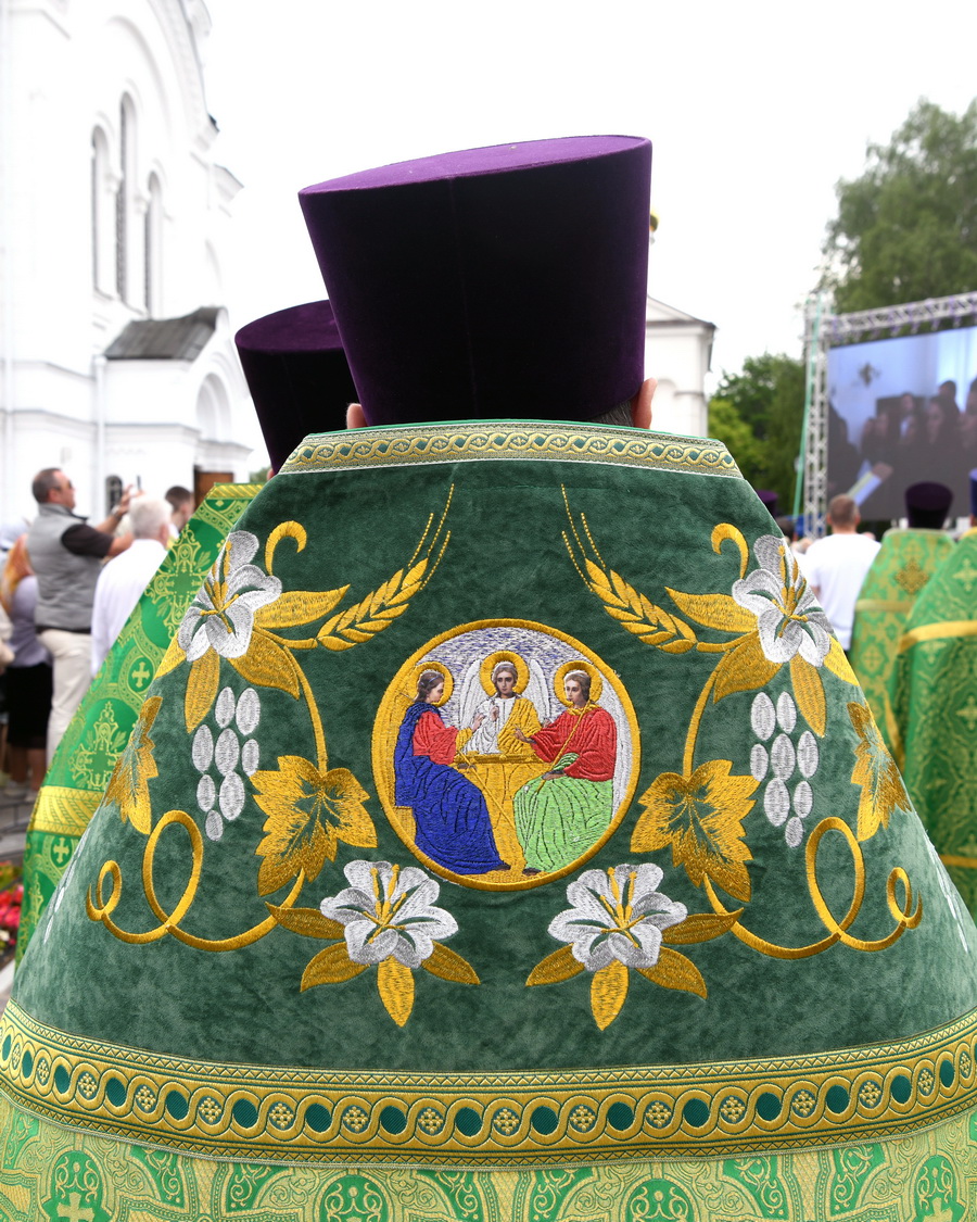 DSC_3193_новый размер