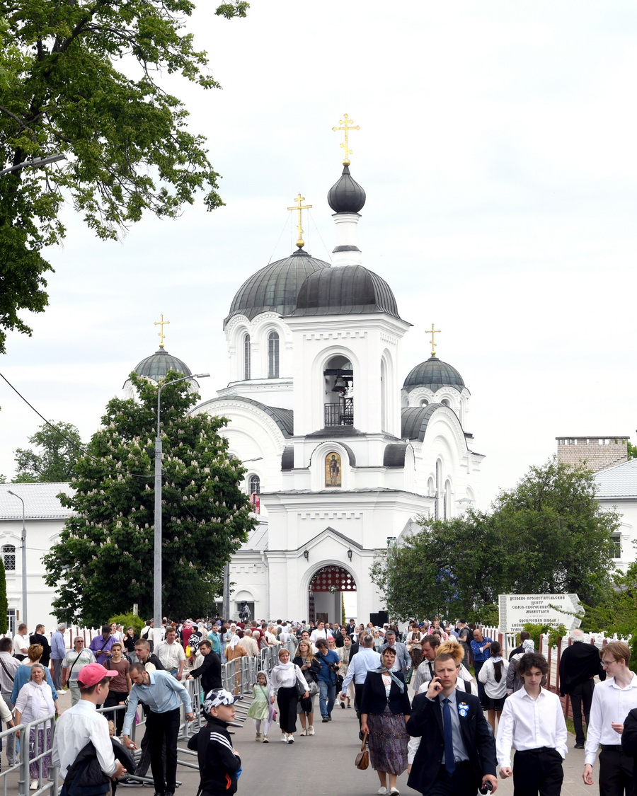 DSC_3211_новый размер