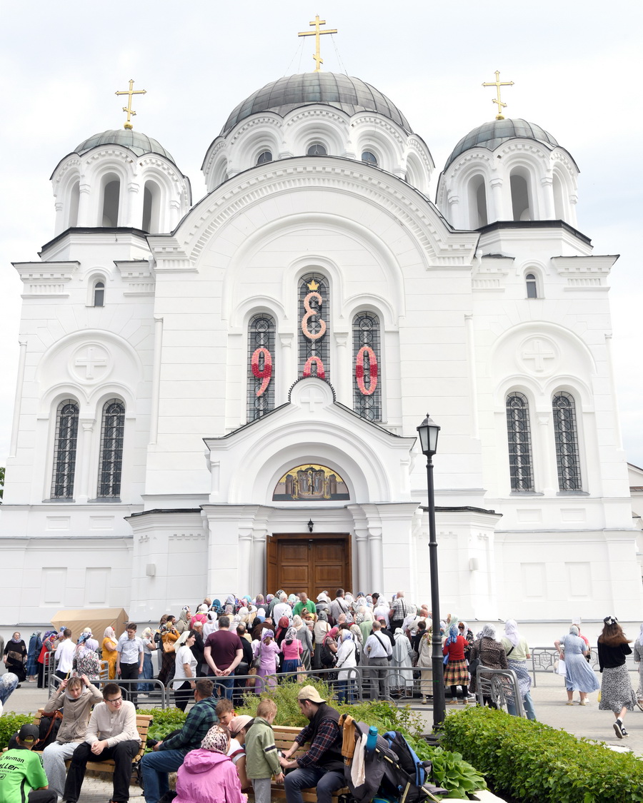 DSC_3215_новый размер