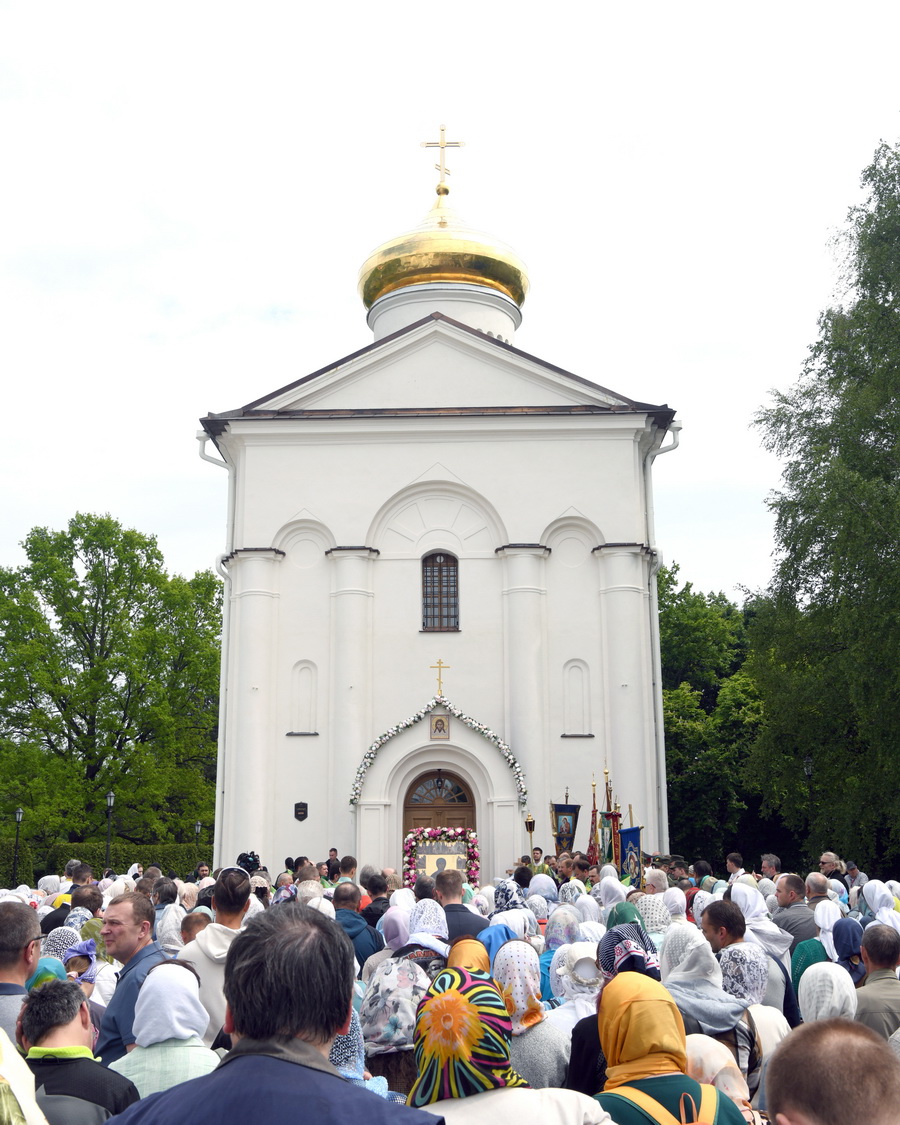 DSC_3225_новый размер