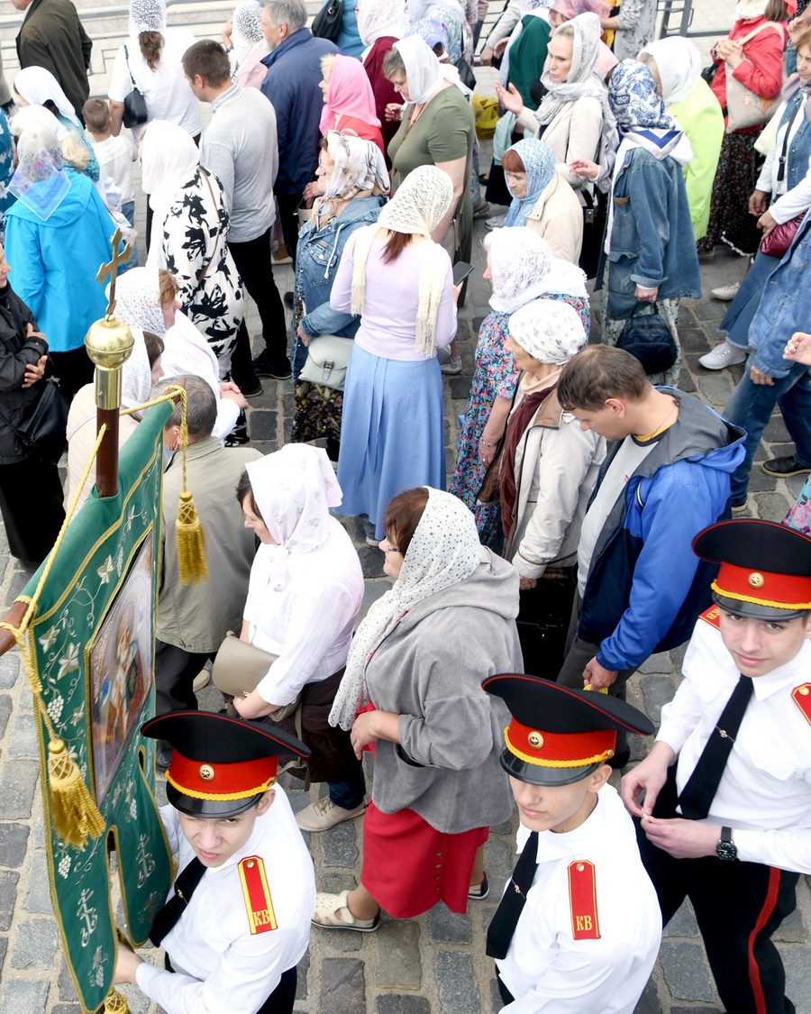 DSC_3240_новый размер