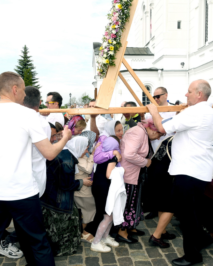 DSC_3264_новый размер