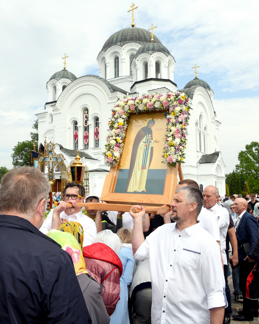 DSC_3276_новый размер