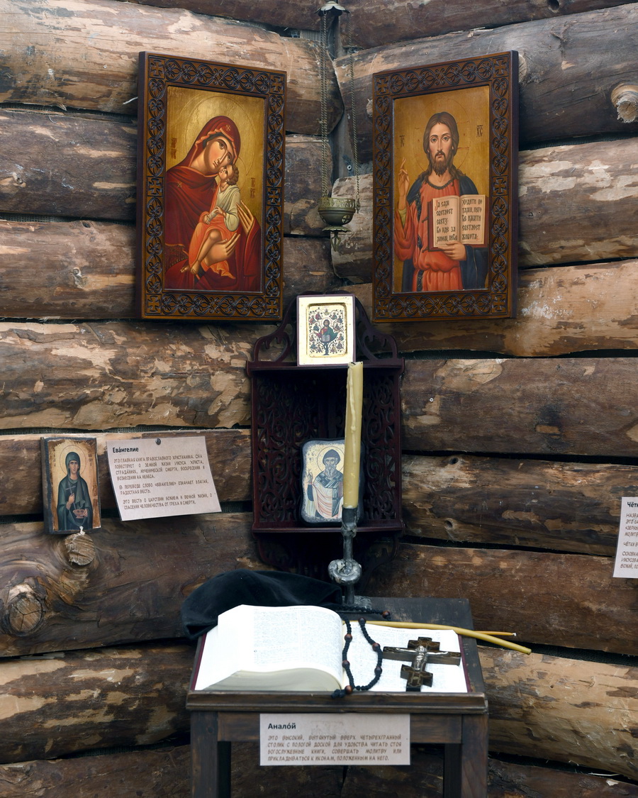 DSC_3334_новый размер