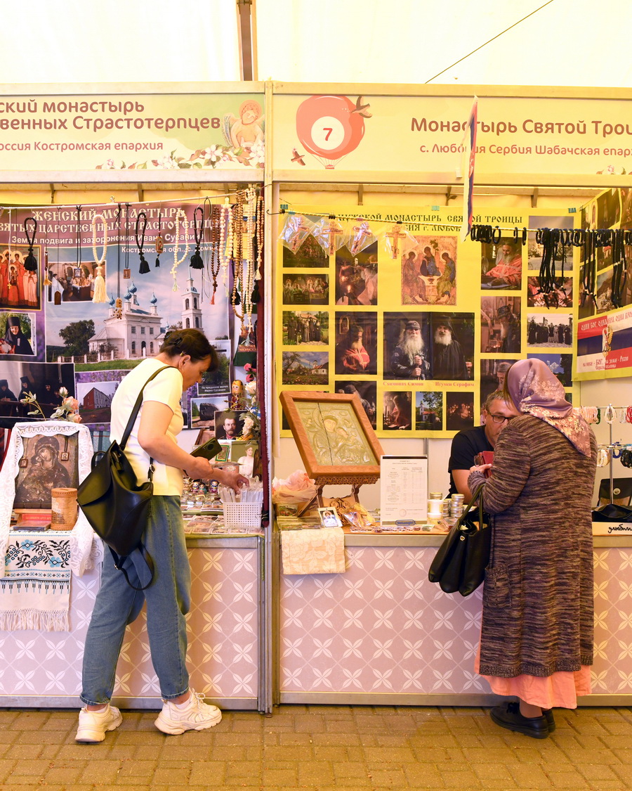 DSC_3360_новый размер