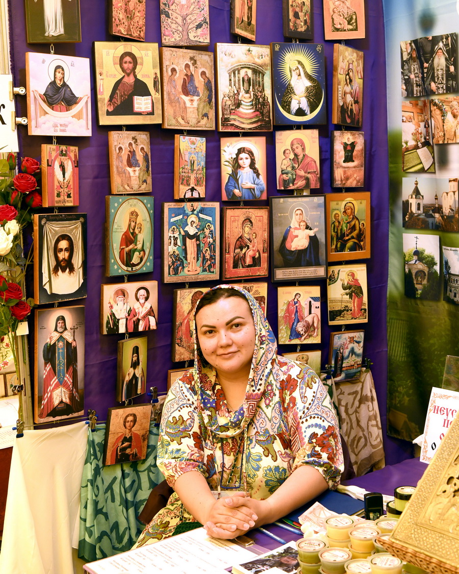 DSC_3364_новый размер
