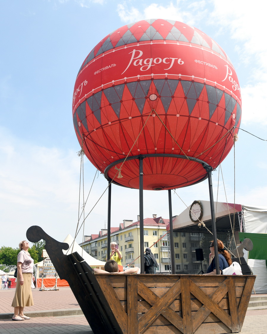 DSC_3390_новый размер