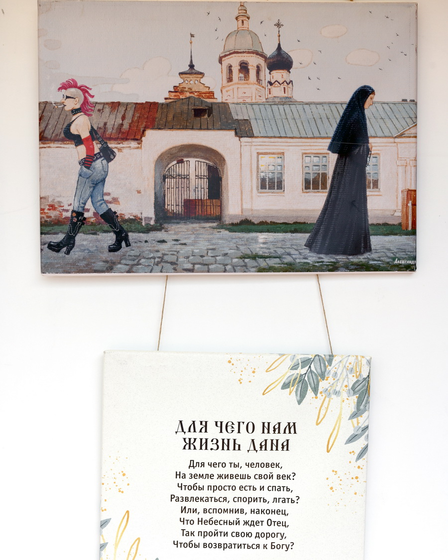 DSC_3410_новый размер