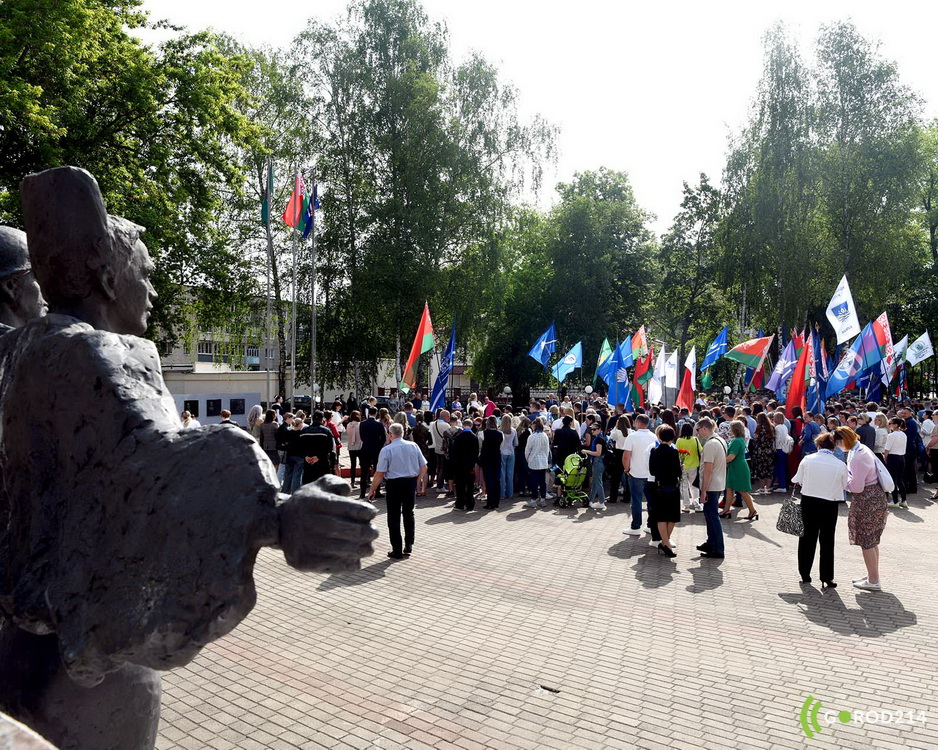 DSC_3616_новый размер