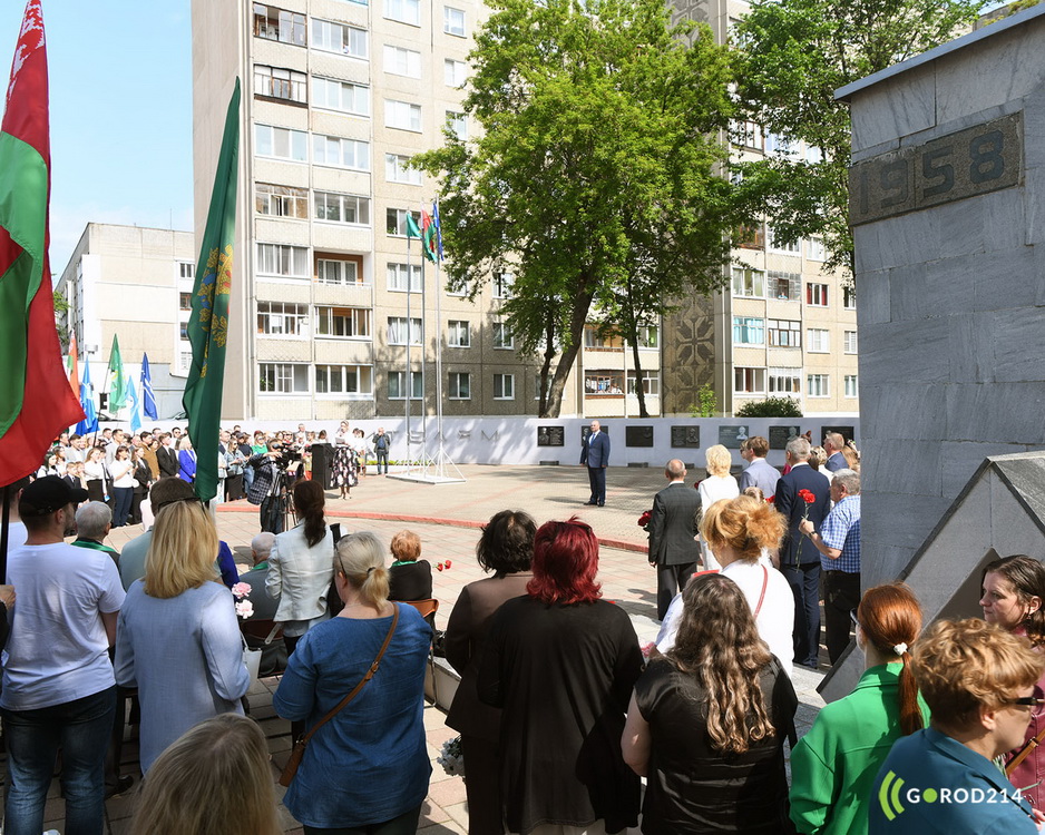 DSC_3620_новый размер