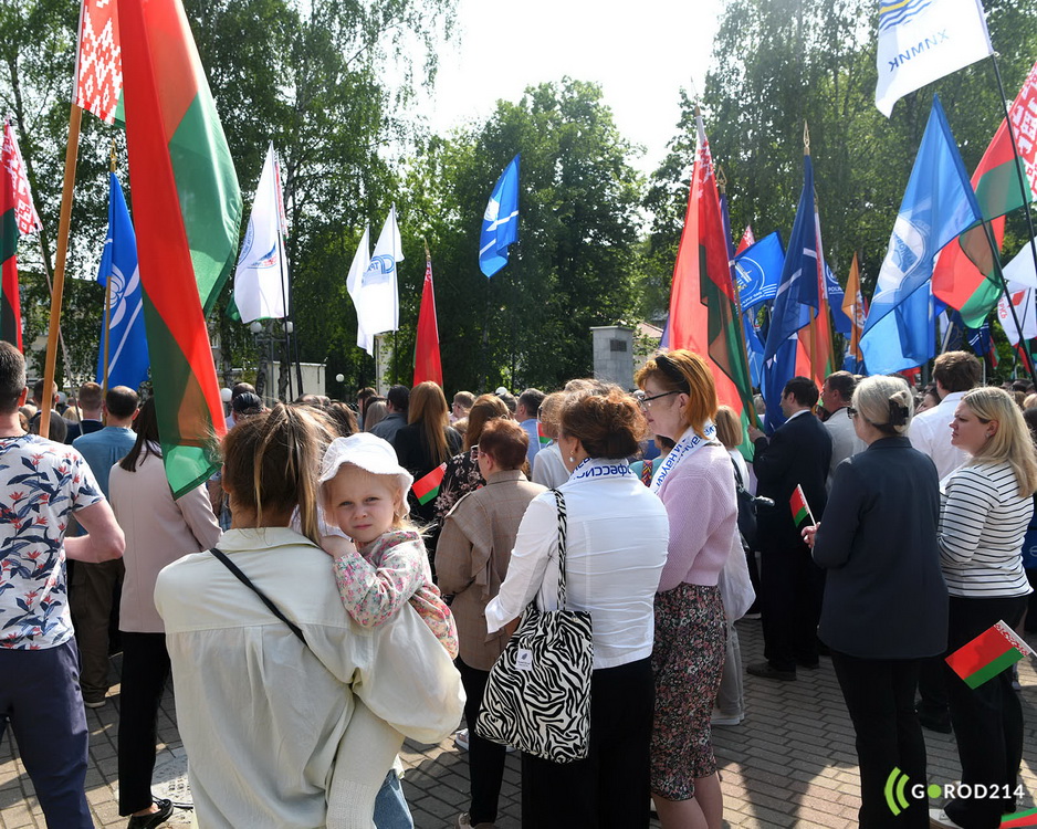 DSC_3622_новый размер