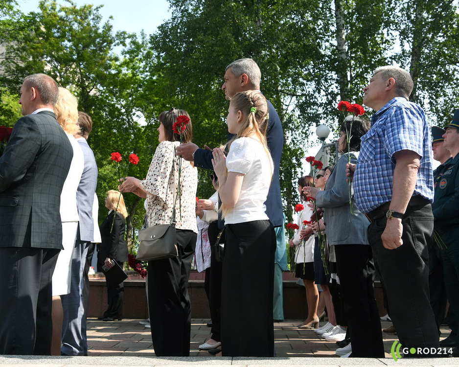 DSC_3625_новый размер