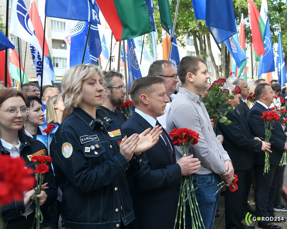 DSC_3627_новый размер