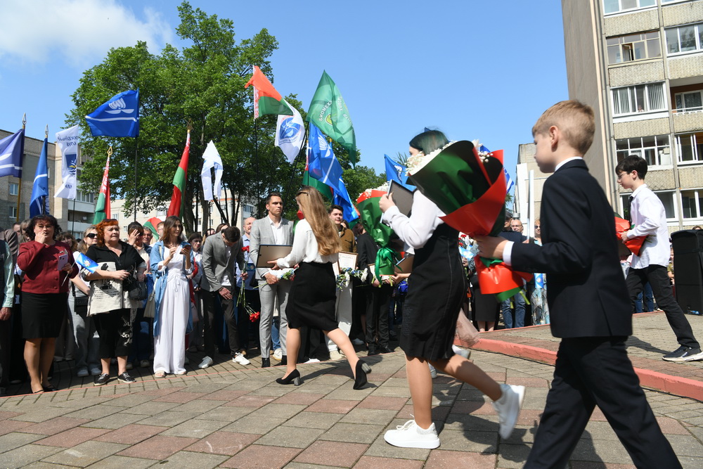 DSC_3652_новый размер