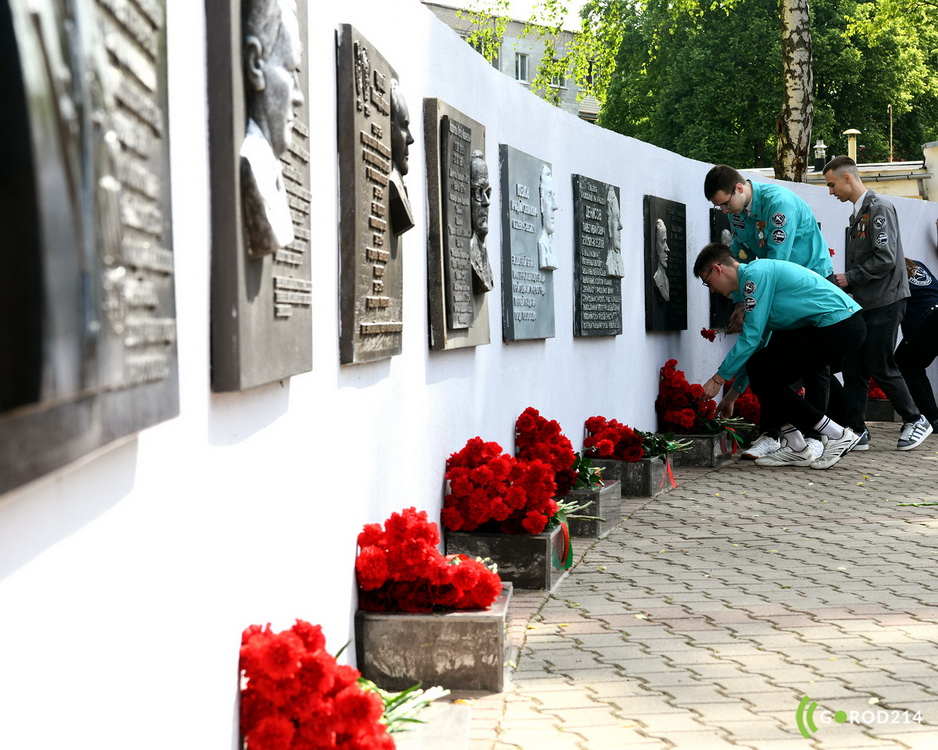 DSC_3684_новый размер