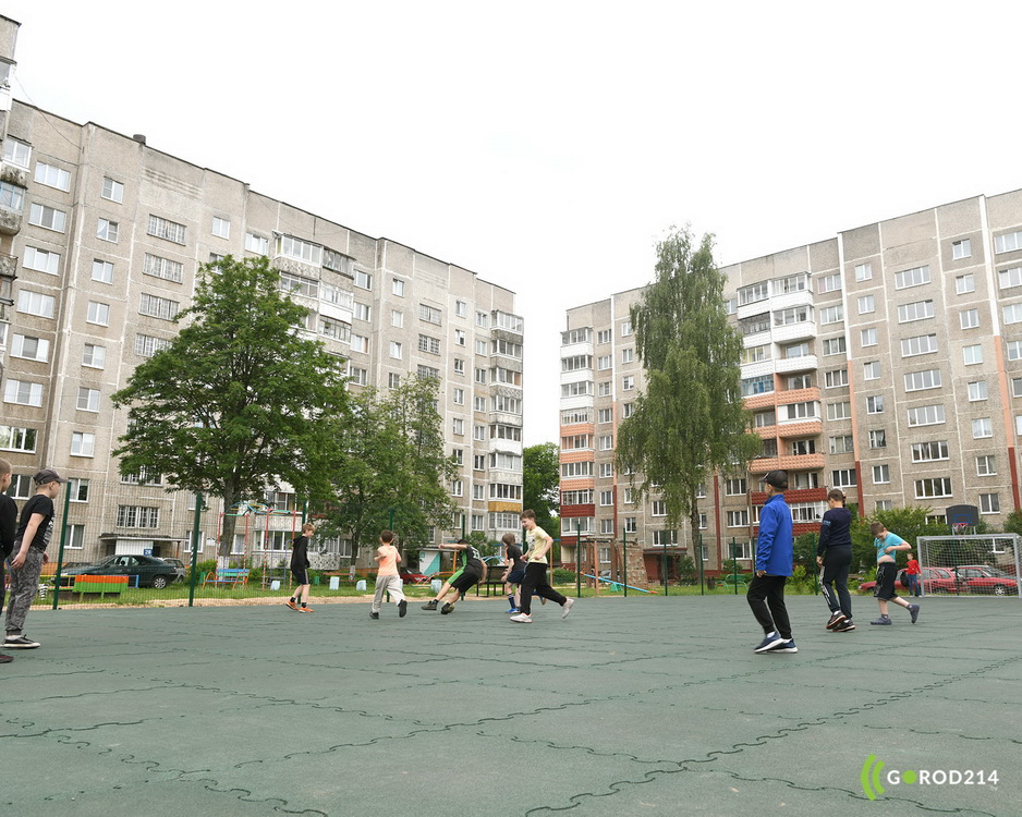 DSC_3944_новый размер