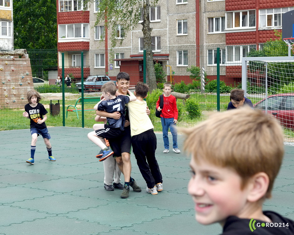 DSC_3947_новый размер