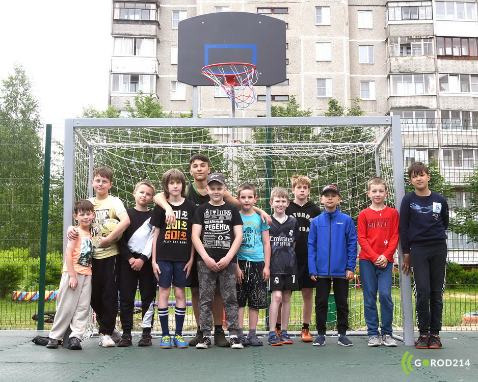 DSC_3952_новый размер