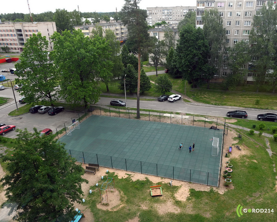 DSC_3968_новый размер