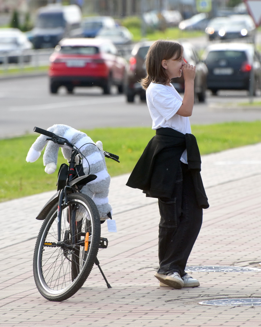 DSC_0741_новый размер