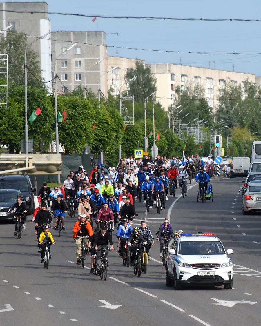 DSC_0750_новый размер