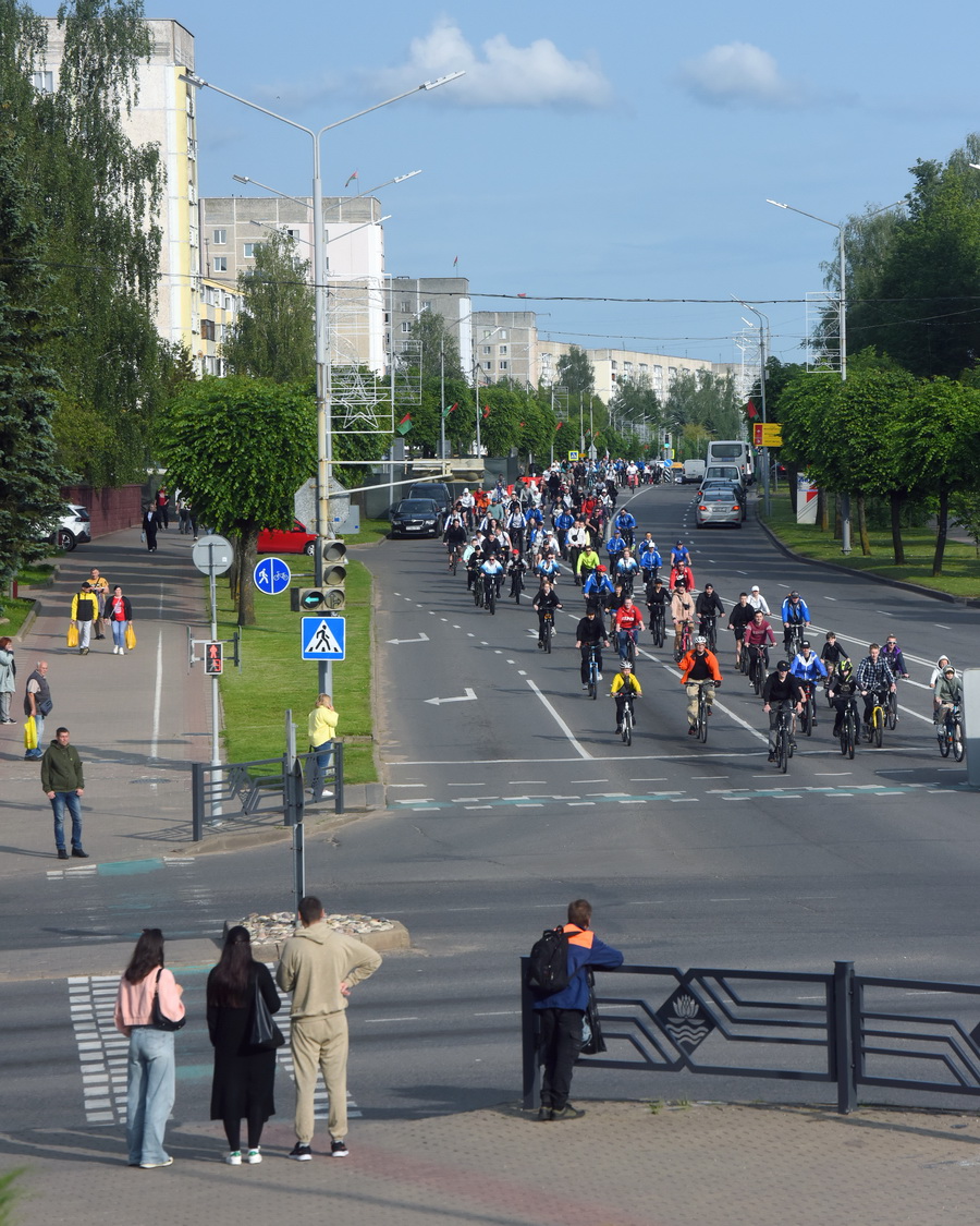 DSC_0754_новый размер